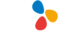 CJ FOOD & NUTRITION TECH